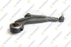 Teknorot Control Arm with Ball Joint FO-957 for Ford/Jaguar MONDEO, X-TYPE