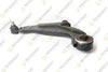 Teknorot Control Arm with Ball Joint FO-958 for Ford/Jaguar MONDEO, X-TYPE
