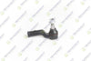 Teknorot Tie Rod End FO-971 for Ford/Land Rover GALAXY, S-MAX, FREELANDER