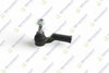 Teknorot Tie Rod End FO-972 for Ford/Land Rover MONDEO, S-MAX, FREELANDER
