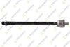 Teknorot Rack End FO-973 for Ford/Volvo GALAXY, MONDEO, S-MAX