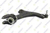Teknorot Control Arm with Ball Joint FO-976 for Ford/Volvo GALAXY, MONDEO, S-MAX