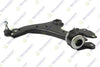 Teknorot Control Arm with Ball Joint FO-977 for Ford/Volvo GALAXY, S-MAX, MONDEO