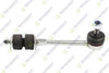 Teknorot Sway Bar Link FO-979 for Ford/Volvo MONDEO, S60, V70