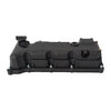 Bapmic Cylinder Head Cover (Plastic) for Ford (Festiva)