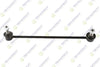Teknorot Sway Bar Link H-1006 for Honda JAZZ