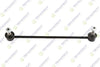 Teknorot Sway Bar Link H-1007 for Honda JAZZ