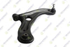 Teknorot Control Arm with Ball Joint H-1008 for Honda JAZZ