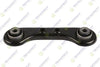 Teknorot Lateral Arm H-10082 for Honda CR-V, CIVIC