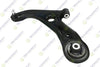 Teknorot Control Arm with Ball Joint H-1009 for Honda JAZZ
