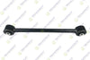 Teknorot Lateral Arm H-1018 for Honda ACCORD