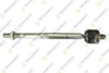 Teknorot Rack End H-1033 for Honda JAZZ