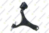 Teknorot Control Arm with Ball Joint H-1038 for Honda ACCORD