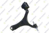 Teknorot Control Arm with Ball Joint H-1039 for Honda ACCORD