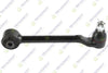Teknorot Lateral Arm H-1069 for Honda CL, TL, ACCORD
