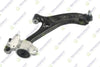 Teknorot Control Arm with Ball Joint H-1088 for Honda CR-V