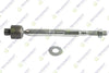 Teknorot Rack End H-1103 for Honda CR-V