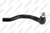 Teknorot Tie Rod End H-111 for Honda ILX, CIVIC