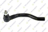 Teknorot Tie Rod End H-112 for Honda ILX, CIVIC