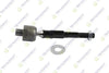 Teknorot Rack End H-1153 for Honda CIVIC