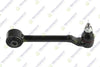 Teknorot Lateral Arm H-1168 for Honda ACCORD