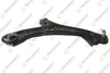 Teknorot Control Arm with Ball Joint H-118 for Honda HR-V