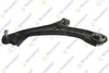 Teknorot Control Arm with Ball Joint H-119 for Honda HR-V