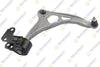 Teknorot Control Arm with Ball Joint H-1338 for Honda ODYSSEY