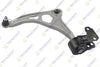 Teknorot Control Arm with Ball Joint H-1339 for Honda ODYSSEY