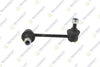 Teknorot Sway Bar Link H-207 for Honda CR-V
