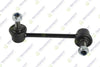 Teknorot Sway Bar Link H-208 for Honda CR-V