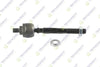 Teknorot Rack End H-212 for Honda CIVIC
