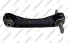Teknorot Lateral Arm H-215 for Honda INTEGRA, CIVIC