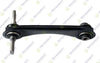 Teknorot Lateral Arm H-216 for Honda INTEGRA, CIVIC