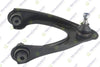 Teknorot Control Arm with Ball Joint H-237 for Honda CIVIC