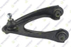 Teknorot Control Arm with Ball Joint H-238 for Honda CIVIC