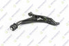 Teknorot Control Arm H-239 for Honda CIVIC