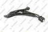 Teknorot Control Arm H-240 for Honda CIVIC
