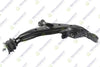 Teknorot Control Arm H-248 for Honda CR-V