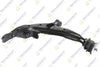 Teknorot Control Arm H-249 for Honda CR-V