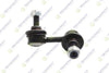 Teknorot Sway Bar Link H-250A for Honda EL, RSX, CIVIC