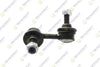 Teknorot Sway Bar Link H-251A for Honda EL, RSX, CIVIC
