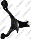 Teknorot Control Arm H-258 for Honda CIVIC