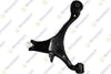 Teknorot Control Arm H-259 for Honda CIVIC
