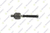 Teknorot Rack End H-263 for Honda PRELUDE