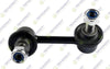 Teknorot Sway Bar Link H-269 for Honda CSX, ILX, CIVIC