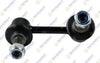 Teknorot Sway Bar Link H-270 for Honda ILX, CSX, CIVIC