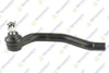 Teknorot Tie Rod End H-272 for Honda CIVIC