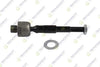 Teknorot Rack End H-273 for Honda CIVIC