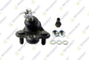 Teknorot Ball Joint Kit H-275K for Honda CSX, CIVIC